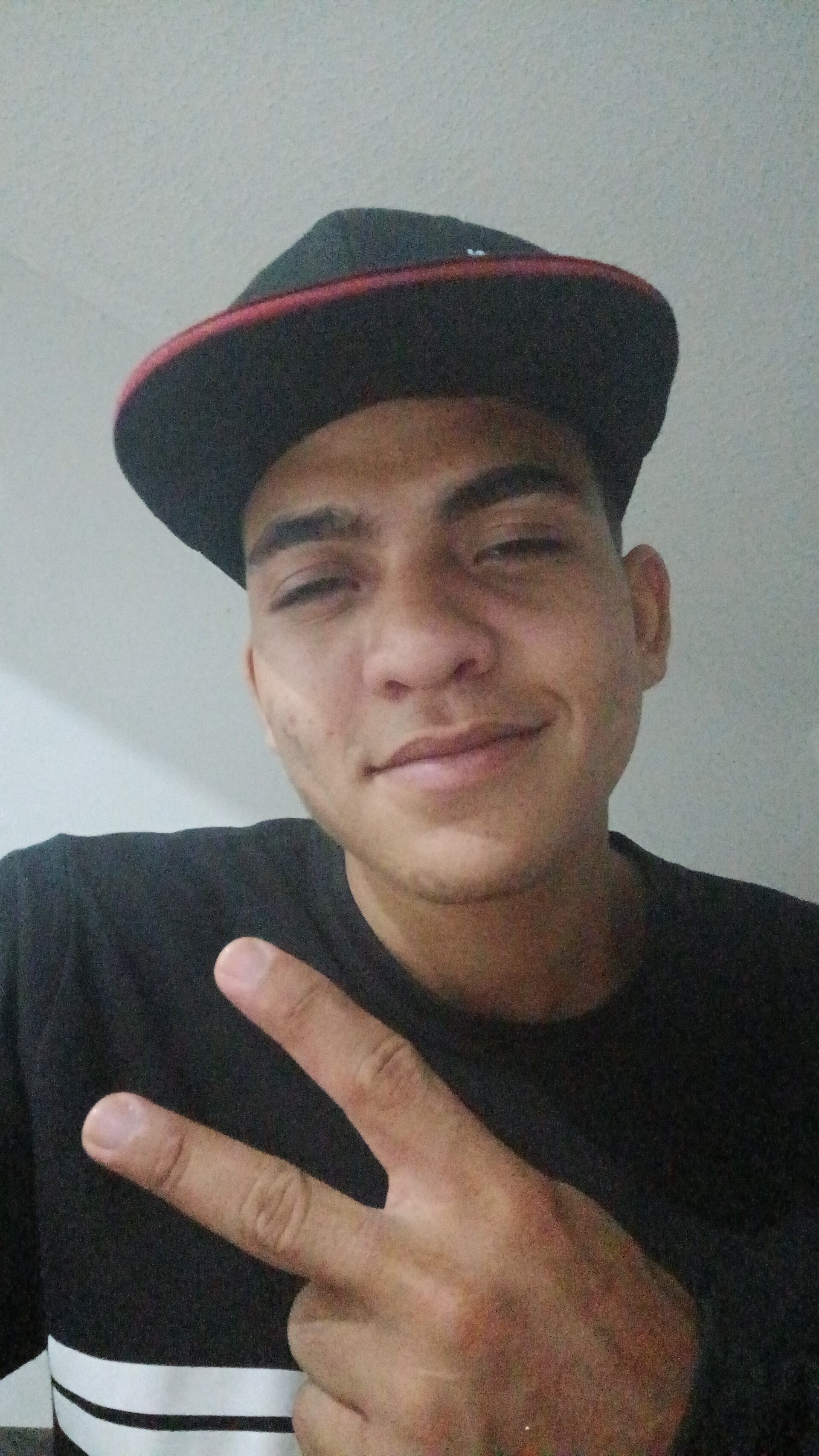 NikoHot_anatole: 🥵🤤😘 ( фото)