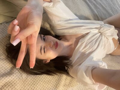 DarylBraddy It's me, Mary) Foto 4