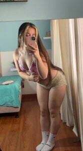 hansel_tes siendo feliz Billede