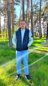 CuteButNaughty_ Public Fotka 6