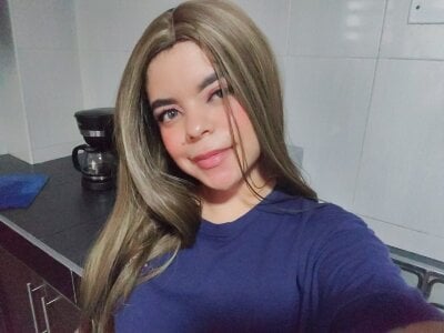 Iam_Kenia Public Pic 5