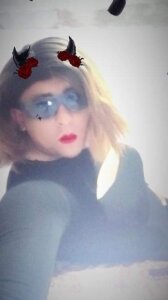 Oscarin1224 Public Pic 2