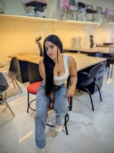 DulceCaroX Me slika 2