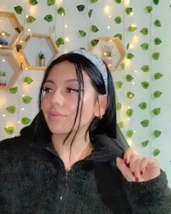 Lilith_4_20_ Public Immagine  3