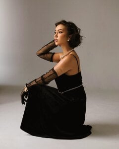 Musae New Photo 3