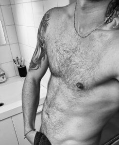 jamesmatt6 Public صورة واحدة|jamesmatt6 Public صورتان|jamesmatt6 Public  صور|jamesmatt6 Public  صورة