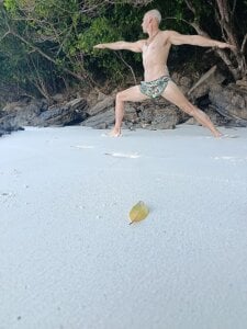 penndelhaven Public Kuva 2