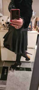 LADIVAMALIZIOSA71