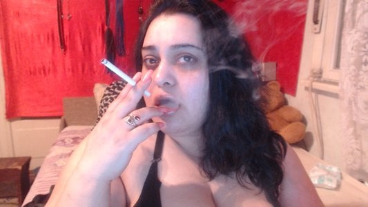 badcouplebdsm new pic Pic 6