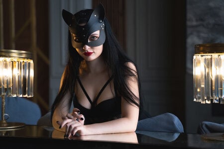 mistress_cat_ Public Pic 3