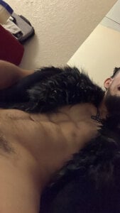 RoleMaster2069 Public Pic 3