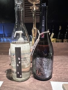 00_aoi_00 Public Pic 4