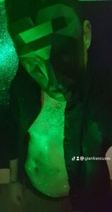 alegian Alegiamsexy Poză 3