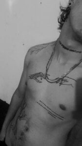 Public de Damon_Devil17  4 Imagens