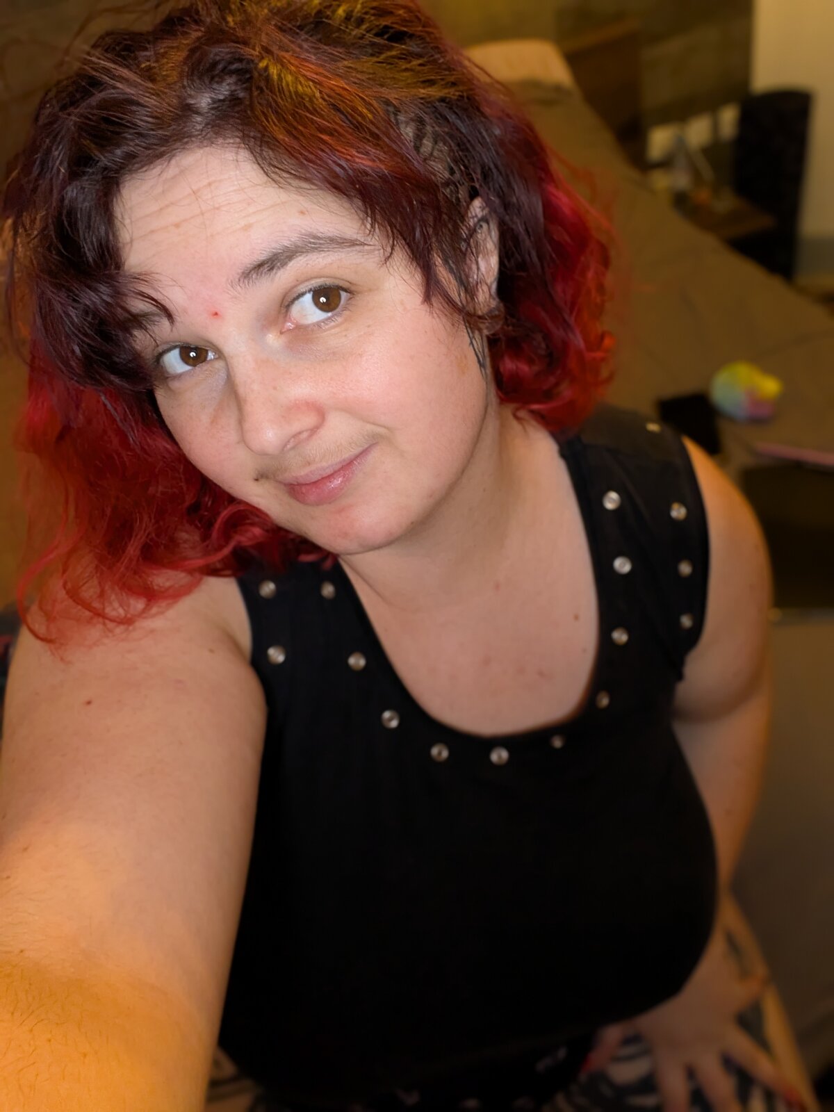 LadyRochester 熱門圖片 3591