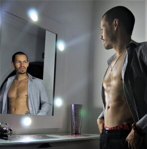 Debora_Leonidas Leonidas Pic 2