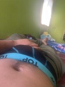 Public de SpritzedManakin  photos