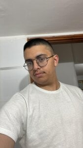 HotNatanIsraeli Public Pic