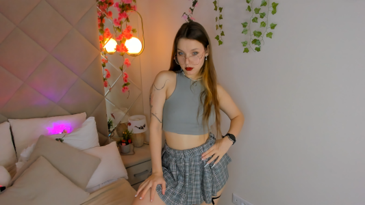 Hina_Smith Hina love you . fénykép