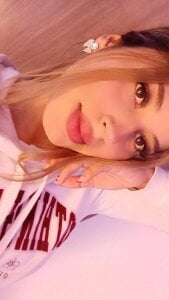 🔥🍒 DAY 🍒🔥 od Violet_Blazee  5 snímek