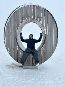 Public de Toony_Dee  3 Imagens