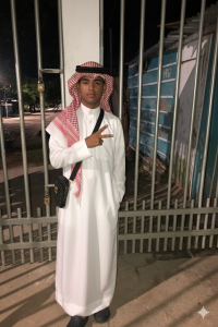 Danielito_pajin3000 Public Pic