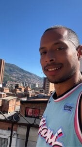 Sweet_Alessandre Public Billede 6