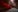Gigi_Goodgirl Cappadocia red dress Pic 6