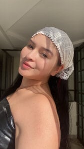 Sun ☀️ de Jowi___ Fotos 3