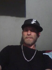 daddytim0 Public  3. fénykép