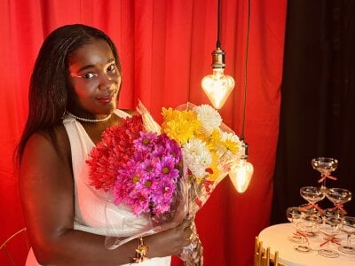 YHENDELYN_STONE Valentine's !! 💗💖 Εικόνα 8