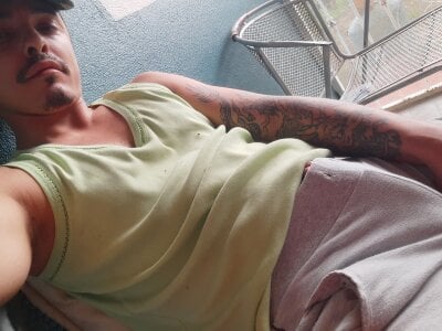 soychupavaginas's XXX Nude Photo 7