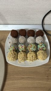 Sweets de EmmaGracee_ Fotos 8