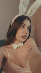 LoreeScialdone Public Pic