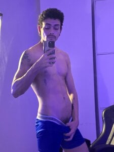 Sanji_Pulse 💪🏻 Fotka 8