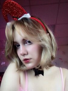 madeline_doll merry christmas <3  3. fénykép