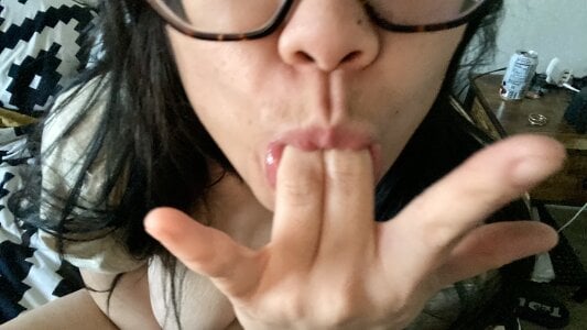 miyadarling Public Pic 9