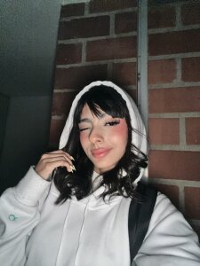 Zdjęcia ZaraLuuv Public: 