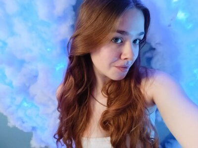 TiffanyVex Me and my lifestyle 😋😘 사진 3