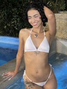 kali_dream1 🫦🥂💦 Pic 5