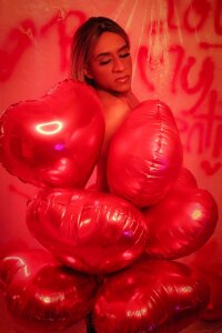 YeicoLeon01 San Valentin Pic 8