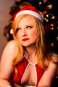 AliceCat_02 Public Pic 2