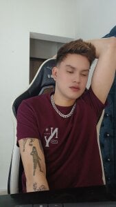 team_badboys Public Pic 2