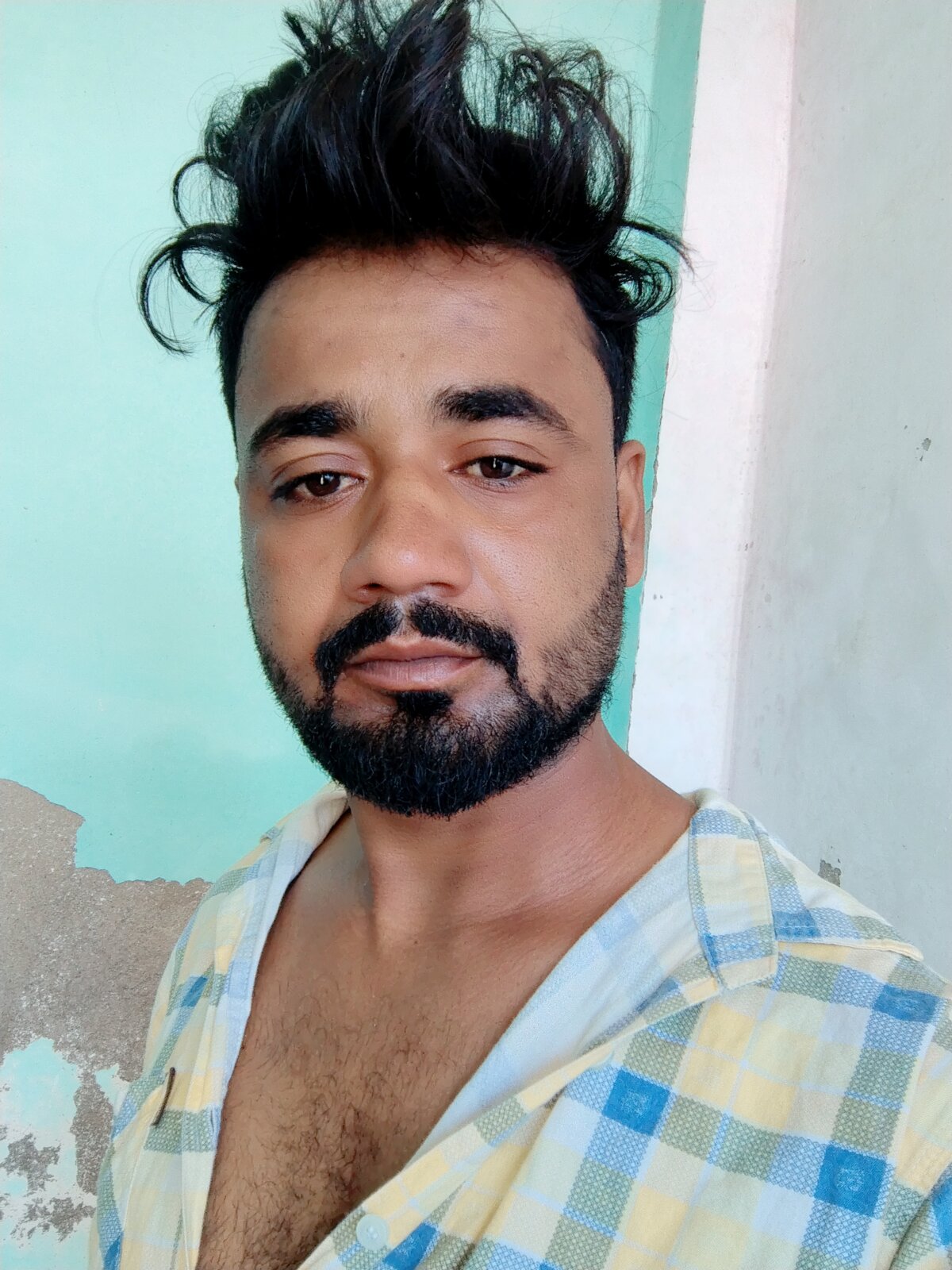 Ảnh Thịnh Hành của Fredship7890 191