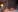 girl_next_door19 soooo hot photos №3 Pic 3