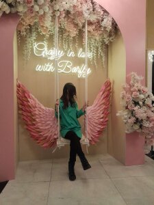 BaillyRey Public Pic