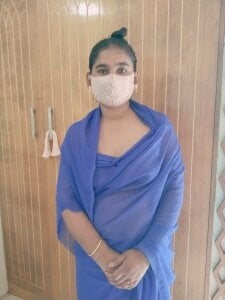 Hot_SweetiのMy favouriteの 4枚の写真