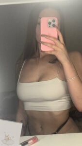 AlexaBright_ my long nails 💅🏻 зображення 4