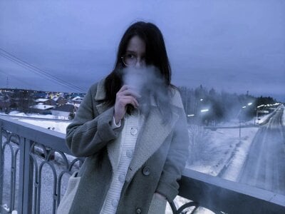 ClassicDroop Beauty Pic 2