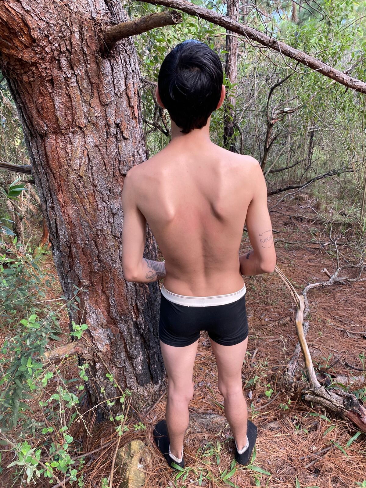 Steilormuller66 Public  2টি ছবি